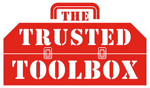 Featured Contact Chris Lalomia at The Trusted Toolbox