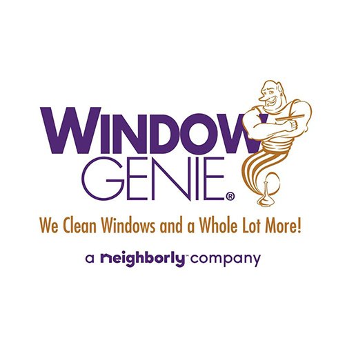 Window-Genie-logo-Burke