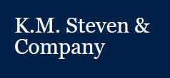 berry-logo-k-m-steven-and-company