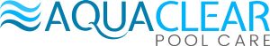 hubbard-logo-AquaClear