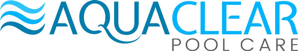 Featured Client Aqua Clear Pool Care