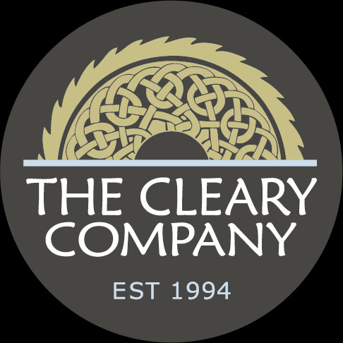 Check out The Cleary Company