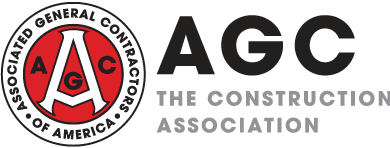 AGC logo Schwalb