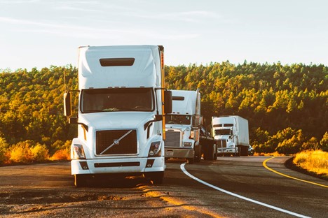 What does the end of 3G mean for fleets with electronic logging devices?
