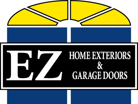 Check out E-Z Home Exteriors