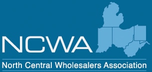 NCWA-Logo-Schwalb