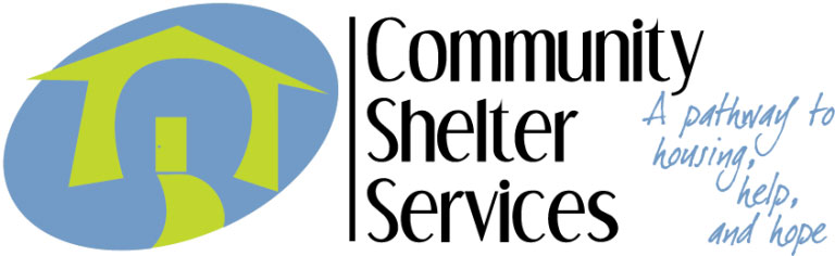Featured Client Community Shelter Services