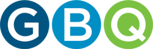 lichtenberg-logo-gbq