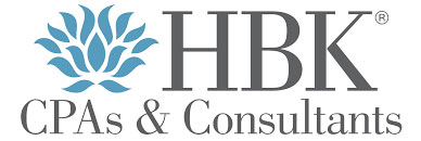 Check out Michelle Roseberry of HBK CPAs & Consultants
