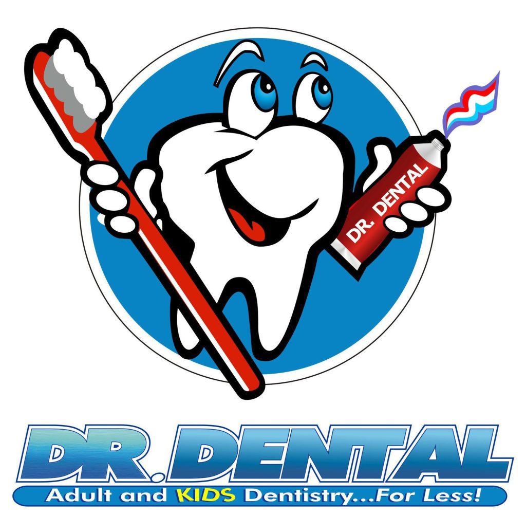 tenenbaum-logo-dr-dental