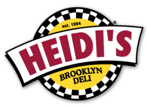 Heidis-Brooklyn-Deli-Logo-Nagy