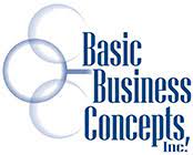 Recommendation Letter for Marilyn Landis of Basic Business Concepts, Inc.