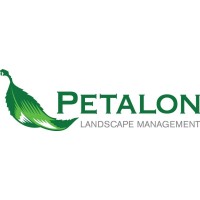 Check out Petalon Landscape Management