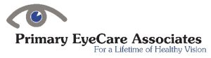 Primary-Eyecare-logo-Broering