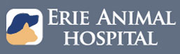 Check out Erie Animal Hospital