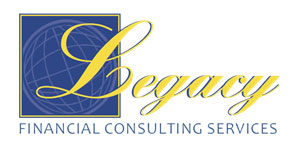 Featured Contact Ron Vinyard at Legacy Financial Consulting Services