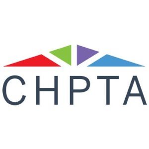 CHPTA