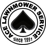 waite-logo-ace-lawnmower