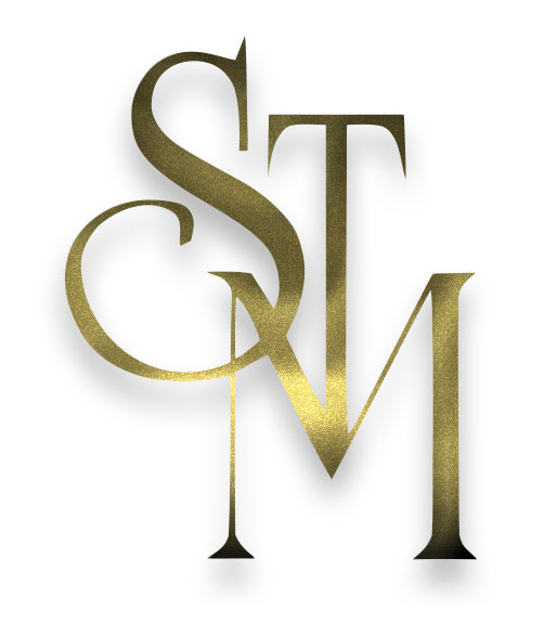 waite-logo-hotel-st-michel