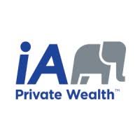 Allen-Private-Wealth-logo-Lafreniere