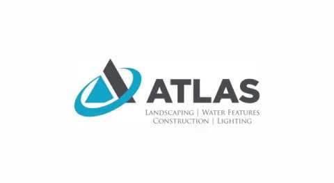 Recommendation Letter for Atlas Landscape, Inc.