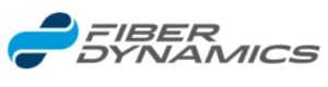 Fiber-Dynamics-logo-Holter