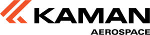 Kaman-Composites-logo-Holter