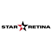 Check out Star Retina
