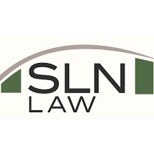 Recommendation for slnlaw