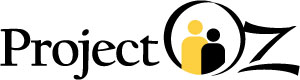 Check out Project Oz