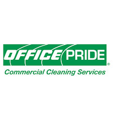 Check out Office Pride!