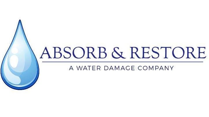 Recommendation Letter for Absorb & Restore