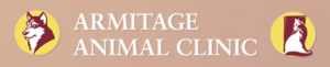 Armitage-Logo