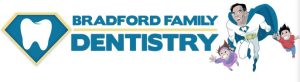 Bradford-Family-Dental-logo-Lafreniere