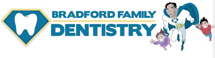 Check out Bradford Family Dentistry