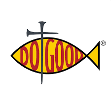 Featured Client Do Good Restaurant and Ministry
