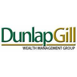 Featured Client Dunlap Gill Wealth Management Group