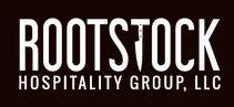 Check out Rootstock Hospitality Group