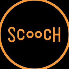 Check Out Scooch