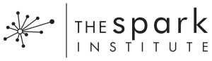 The-Spark-Institute-logo-Lafreniere