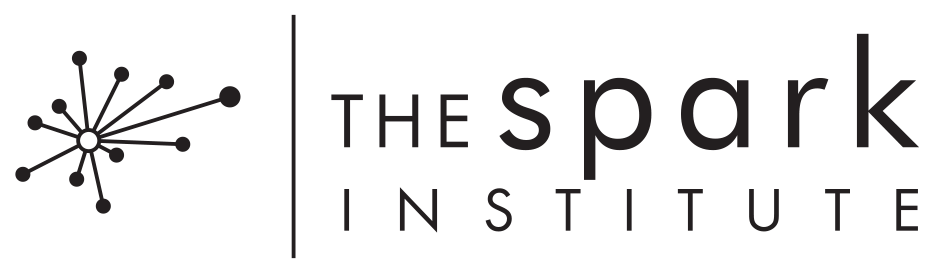 Featured Client The Spark Institute