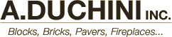 baker-logo-a-duchini-inc