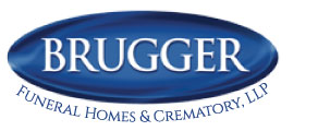 Featured Client Brugger Funeral Homes & Crematory, LLP
