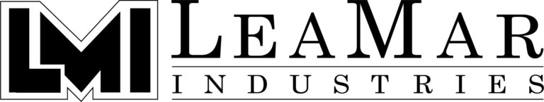 Featured Client LeaMar Industries