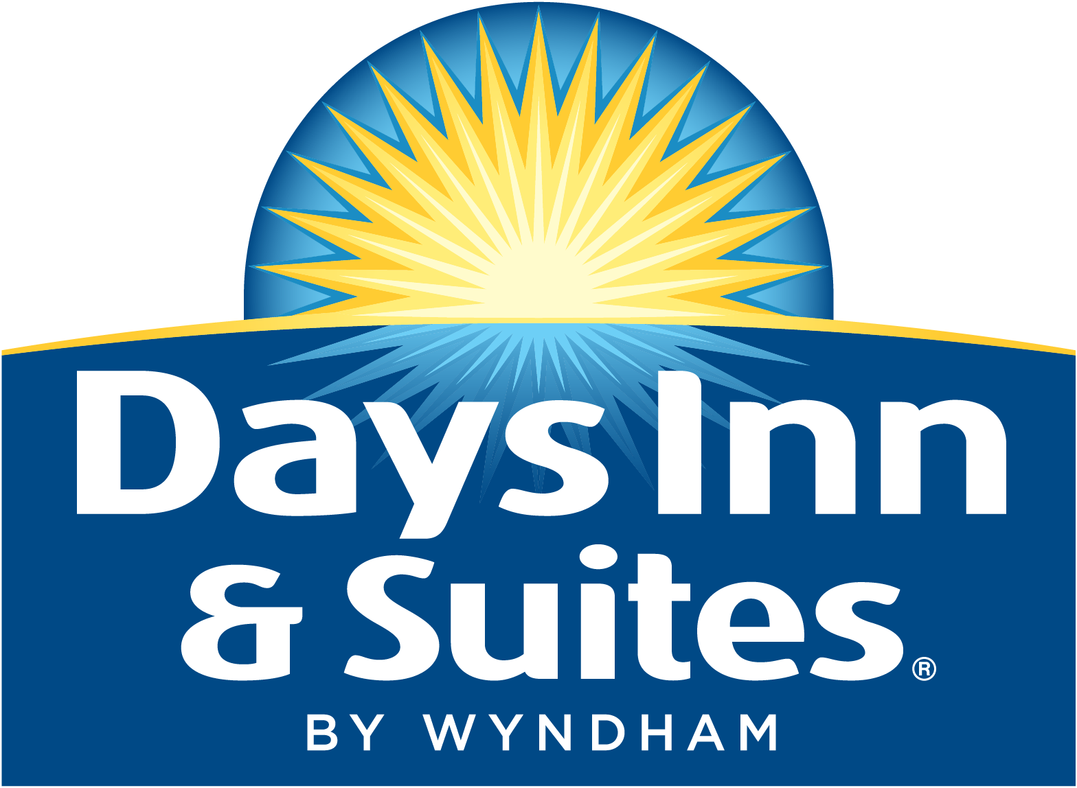 Recommendation for Days Inn & Suites by Wyndham NASA Space Center Houston
