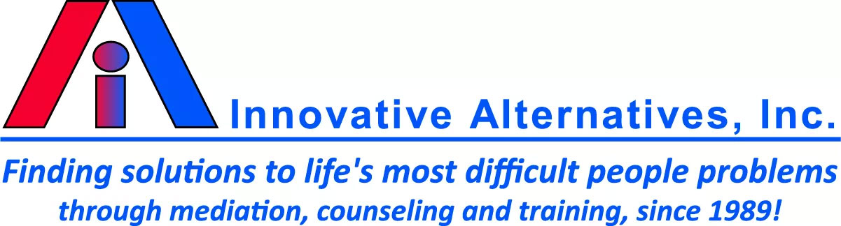 Check out Innovative Alternatives, Inc.