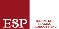 Check out Essential Sealing Products