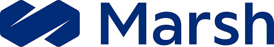 lichtenberg-logo-kevin-beirne-marsh