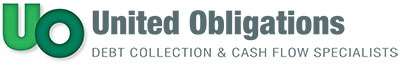 Featured Client United Obligations