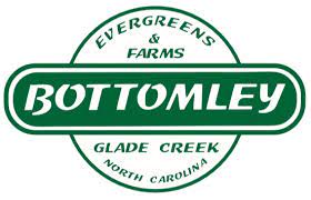 Check out Bottomley Evergreens and Farms